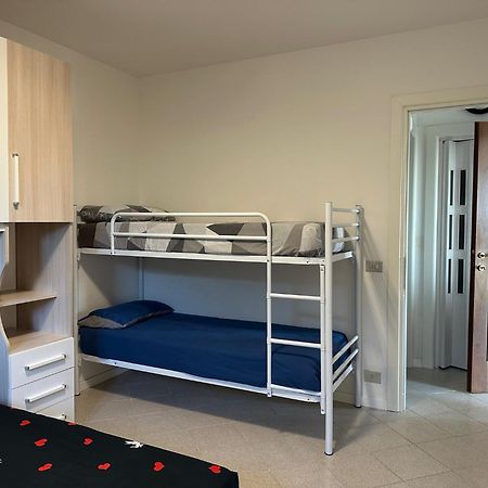 Sole Apartment Verbania Bagian luar foto
